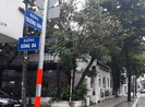 HĐND TP.HCM đề nghị gửi kết quả giải quyết 19 vụ án kéo dài