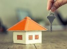 Tòa áp dụng án lệ, chia đôi lợi tức cho người đứng tên giùm