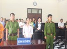 Vụ 37 luật sư bào chữa: Bị cáo vẫn bị kết án 12 năm tù