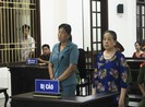 Một phó ban thiếu trách nhiệm để cấp dưới tham ô tiền tỉ