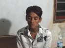 Mâu thuẫn trên tàu cá, 2 ngư dân bị đâm thiệt mạng ngoài biển