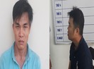 Khởi tố 2 kẻ bắt cóc nữ sinh tống tiền 5 tỉ đồng