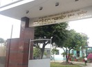 Tiền Giang: Tìm được 23/31 học viên trốn khỏi cơ sở cai nghiện