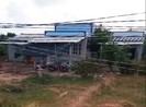 Thông báo khẩn tìm khách chung chuyến xe cô gái mắc COVID-19
