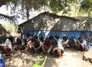 Tiền Giang: Bắt quả tang 16 người tham gia đánh bạc, đá gà