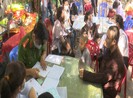 Kiểm tra hành chính 'Tịnh thất Bồng Lai'