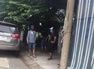 Chơi đá gà qua mạng, nam sinh lớp 11 thua gần 600 triệu đồng
