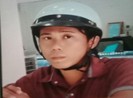 Khoét tường trộm tiệm vàng ở Tiền Giang, bị bắt tại TP.HCM