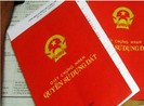 Khởi tố chủ tịch xã lấy đất dân bán chiếm đoạt gần 1,5 tỉ đồng