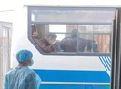 Long An: Cách ly 19 người ở “Tịnh thất Bồng Lai”