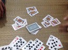 Mâu thuẫn trên chiếu bạc, 1 người bị đánh chết