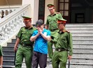 Thảm án từ việc ghen tuông mù quáng