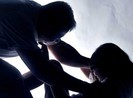 Bé gái 8 tuổi bị bảo vệ trường mẫu giáo xâm hại
