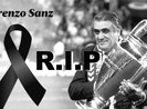Real Madrid tiếc thương cựu chủ tịch tử vong do nhiễm COVID-19