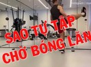 Thủ môn Neuer, Van Persie, David Luiz và những chiêu mới