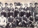 Vĩnh biệt cựu trung phong tài, đức Nguyễn Trung Hậu