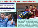 Man. City khởi đầu với cạm bẫy Wolves hai lần hạ nhục họ