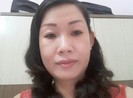 Cà Mau bắt giam 1 phụ nữ về tội vu khống