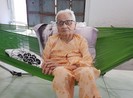 Hoãn thi hành án 90 ngày vụ cụ bà 107 tuổi Bạc Liêu