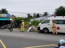 Nhiều người bị thương khi hỗ trợ cưỡng chế thi hành án