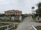 Làm rõ vụ cán bộ thanh tra được chuyển 134 triệu đồng