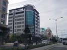 Chủ tịch Cà Mau chỉ đạo kiểm tra, xử nghiêm vụ nợ tiền vé số