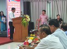 Chủ tịch xổ số Cà Mau tự rút kinh nghiệm vụ bị nợ khủng
