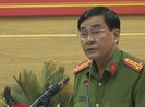 Kết thúc điều tra vụ án trộm tôm tấn ở Cà Mau trong tháng 7