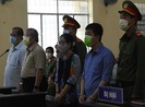 Cán bộ sở chiếm đoạt 9 tỉ học phí của sinh viên