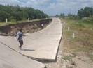 Cà Mau: Không lãng phí 25 tỉ đồng như kiểm toán kết luận