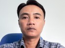 Lý do hủy án vụ trưởng công an xã nhận 10 triệu đồng