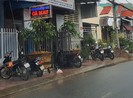 Cà Mau đang làm rõ vụ bán đấu giá 1 lô xe máy thanh lý