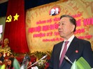 Đại tướng Tô Lâm hoan nghênh tinh thần trách nhiệm của Cà Mau