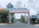 Tòa Cấp cao tuyên án, Thi hành án phải 'bó tay'