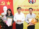 Cà Mau: Điều động, bổ nhiệm nhiều lãnh đạo sở