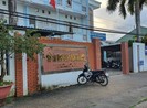 Sở TN&MT Cà Mau gỡ 'lệnh phong tỏa' Công ty Nam Bắc