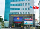 Cà Mau: Chậm trả kết quả 39 phút, 1 đơn vị tự rút kinh nghiệm
