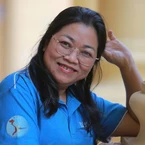THANH TRANG