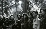 Bộ ảnh chấn động toàn cầu về chiến tranh ở Việt Nam ảnh 5