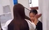 Video nữ sinh bị đánh đập suốt 3 giờ gây chấn động Trung Quốc ảnh 2