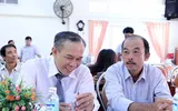 Gần 14 năm làm oan và... 4 phút xin lỗi ảnh 6 Gần 14 năm làm oan và... 4 phút xin lỗi ảnh 6