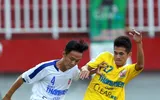 U21 T&T Hà Nội vô địch trong trận chung kết kịch tính ảnh 7