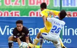 U21 T&T Hà Nội vô địch trong trận chung kết kịch tính ảnh 8
