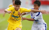 U21 T&T Hà Nội vô địch trong trận chung kết kịch tính ảnh 9