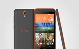 HTC Desire 620 cũng sẽ được bán ở Châu Âu ảnh 4