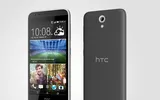 HTC Desire 620 cũng sẽ được bán ở Châu Âu ảnh 5