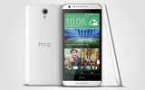 HTC Desire 620 cũng sẽ được bán ở Châu Âu ảnh 6
