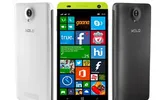 Smartphone Windows 8.1 giá 137 USD ảnh 3 Smartphone Windows 8.1 giá 137 USD ảnh 3