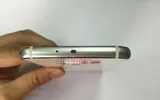 Chưa được bán, Galaxy S6 đã có bản copy ảnh 3