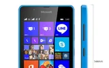 Lumia 540 giá rẻ camera tự sướng 5MP ảnh 4 Lumia 540 giá rẻ camera tự sướng 5MP ảnh 4
